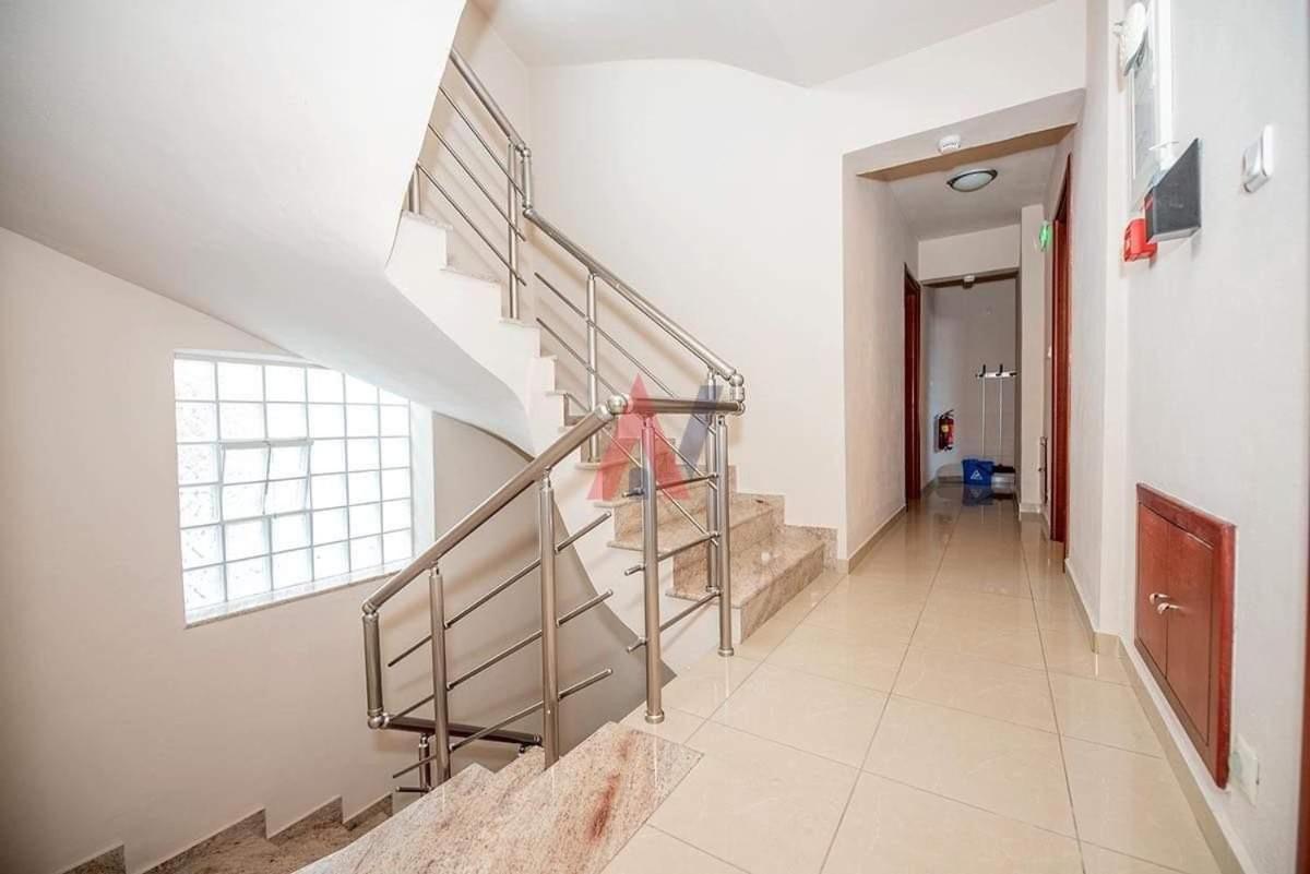 Paralía Villa Savvidis מראה חיצוני תמונה